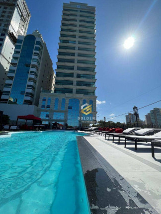 Imagem Apartamento com 4 Quartos à Venda, 180 m² em Centro - Itapema Imagem Apartamento com 4 Quartos à Venda, 180 m² em Centro - Itapema