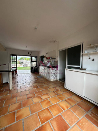 Imagem Casa com 3 Quartos à Venda, 444 m² em Canoas - Pontal Do Paraná Imagem Casa com 3 Quartos à Venda, 444 m² em Canoas - Pontal Do Paraná