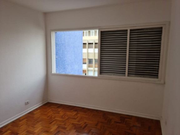 Imagem Imóvel com 3 Quartos para Alugar, 128 m² em Higienópolis - São Paulo Imagem Imóvel com 3 Quartos para Alugar, 128 m² em Higienópolis - São Paulo