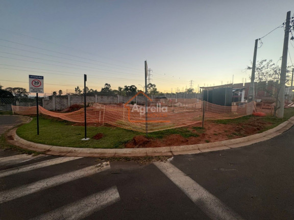 Imagem Imóvel à Venda, 200 m² em Condomínio Reserva Da Mata - Mogi Mirim Imagem Imóvel à Venda, 200 m² em Condomínio Reserva Da Mata - Mogi Mirim