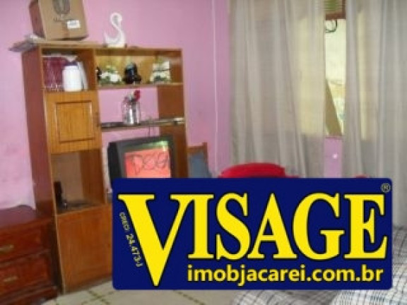 Imagem Casa com 2 Quartos à Venda, em Jd. Nova Esperanca - Jacareí Imagem Casa com 2 Quartos à Venda, em Jd. Nova Esperanca - Jacareí