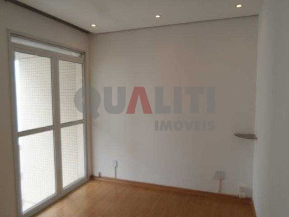 Imagem Apartamento com 2 Quartos à Venda, 106 m² em Itaim Bibi - São Paulo Imagem Apartamento com 2 Quartos à Venda, 106 m² em Itaim Bibi - São Paulo