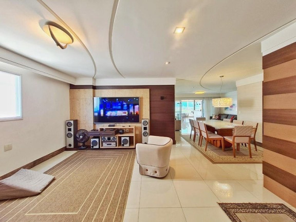 Imagem Cobertura com 3 Quartos à Venda, 125 m² em Praia Do Morro - Guarapari Imagem Cobertura com 3 Quartos à Venda, 125 m² em Praia Do Morro - Guarapari