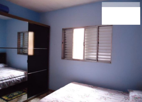Imagem Casa com 2 Quartos à Venda, 60 m² em Terra Preta - Mairiporã