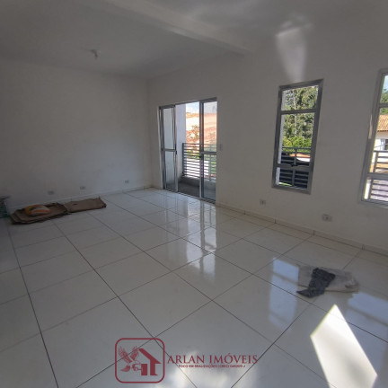 Imagem Casa com 2 Quartos à Venda, 240 m² em Jardim Santo Antônio - Caieiras