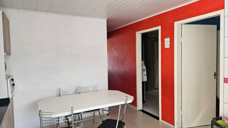 Imagem Sobrado com 2 Quartos à Venda, 166 m² em Consolação - Rio Claro Imagem Sobrado com 2 Quartos à Venda, 166 m² em Consolação - Rio Claro