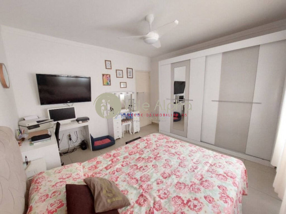 Imagem Apartamento com 2 Quartos à Venda, 82 m² em Campo Grande - Santos Imagem Apartamento com 2 Quartos à Venda, 82 m² em Campo Grande - Santos