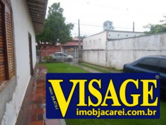 Imagem Casa com 3 Quartos à Venda, 188 m² em Jd. Siesta - Jacareí Imagem Casa com 3 Quartos à Venda, 188 m² em Jd. Siesta - Jacareí