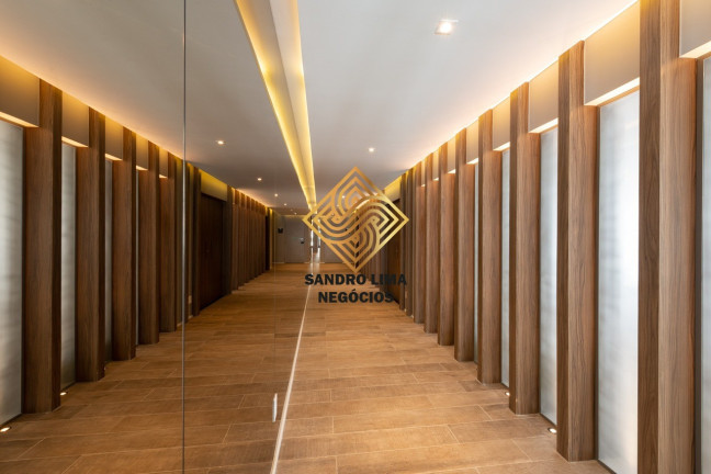Imagem Apartamento com 4 Quartos à Venda, 147 m² em Perdizes - São Paulo Imagem Apartamento com 4 Quartos à Venda, 147 m² em Perdizes - São Paulo