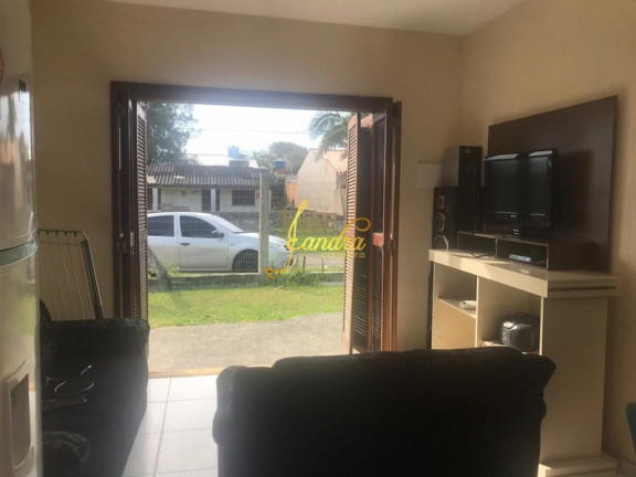 Imagem Casa com 2 Quartos para Alugar ou Temporada, 52 m² em Capão Novo - Capão Da Canoa Imagem Casa com 2 Quartos para Alugar ou Temporada, 52 m² em Capão Novo - Capão Da Canoa