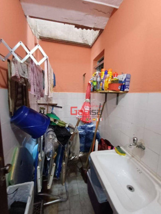 Imagem Casa com 2 Quartos à Venda, 70 m² em Peró - Cabo Frio Imagem Casa com 2 Quartos à Venda, 70 m² em Peró - Cabo Frio
