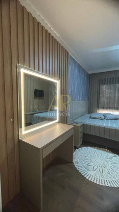 Imagem Casa com 3 Quartos à Venda, 103 m² em Praia Do Sonho - Palhoça Imagem Casa com 3 Quartos à Venda, 103 m² em Praia Do Sonho - Palhoça