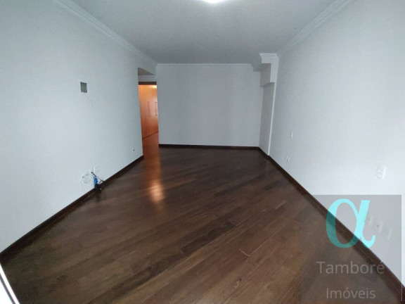 Imagem Apartamento com 3 Quartos à Venda, 253 m² em Alphaville Empresarial - Barueri Imagem Apartamento com 3 Quartos à Venda, 253 m² em Alphaville Empresarial - Barueri