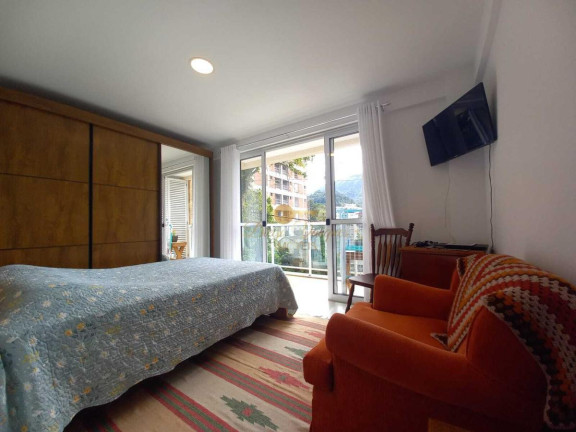 Imagem Apartamento com 2 Quartos à Venda, 83 m² em Alto - Teresópolis Imagem Apartamento com 2 Quartos à Venda, 83 m² em Alto - Teresópolis
