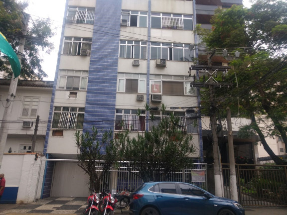 Imagem Apartamento com 2 Quartos para Alugar, 110 m² em Icaraí - Niterói Imagem Apartamento com 2 Quartos para Alugar, 110 m² em Icaraí - Niterói