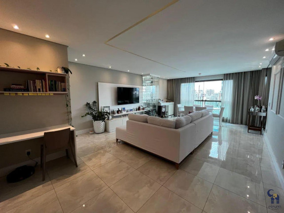 Imagem Apartamento com 2 Quartos à Venda, 83 m² em Jardim Apipema - Salvador Imagem Apartamento com 2 Quartos à Venda, 83 m² em Jardim Apipema - Salvador