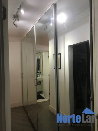 Imagem Apartamento com 3 Quartos à Venda, 118 m² em Lauzane Paulista - São Paulo Imagem Apartamento com 3 Quartos à Venda, 118 m² em Lauzane Paulista - São Paulo