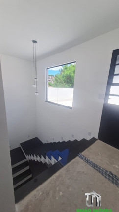 Imagem Casa com 2 Quartos à Venda, 200 m² em Santa Luzia - Bragança Paulista Imagem Casa com 2 Quartos à Venda, 200 m² em Santa Luzia - Bragança Paulista