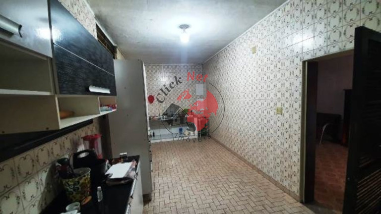 Imagem Sala Comercial à Venda, 187 m² em Independência - São Bernardo Do Campo Imagem Sala Comercial à Venda, 187 m² em Independência - São Bernardo Do Campo