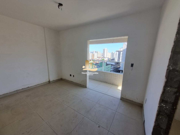 Imagem Apartamento com 1 Quarto à Venda, 42 m² em Guilhermina - Praia Grande Imagem Apartamento com 1 Quarto à Venda, 42 m² em Guilhermina - Praia Grande