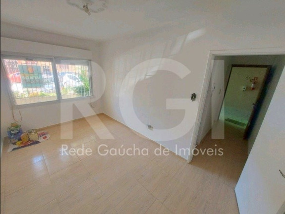 Imagem Apartamento com 1 Quarto à Venda, 29 m² em Cidade Baixa - Porto Alegre Imagem Apartamento com 1 Quarto à Venda, 29 m² em Cidade Baixa - Porto Alegre