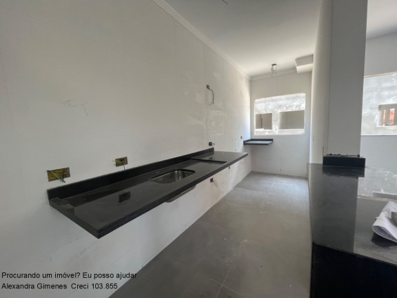 Imagem Flat com 1 Quarto à Venda, 42 m² em Massaguaçu - Caraguatatuba Imagem Flat com 1 Quarto à Venda, 42 m² em Massaguaçu - Caraguatatuba