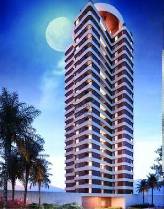 Imagem Apartamento com 4 Quartos à Venda, 142 m² em Vale Do Sereno - Nova Lima Imagem Apartamento com 4 Quartos à Venda, 142 m² em Vale Do Sereno - Nova Lima