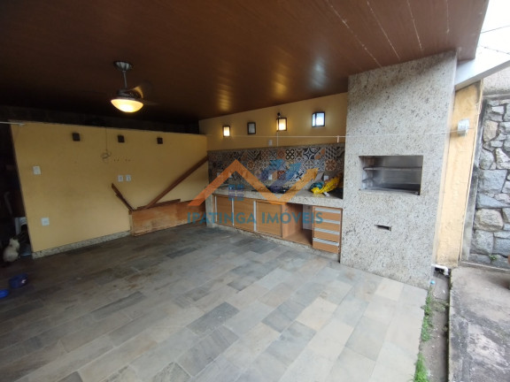 Imagem Casa com 5 Quartos à Venda, 700 m² em Giovanini - Coronel Fabriciano Imagem Casa com 5 Quartos à Venda, 700 m² em Giovanini - Coronel Fabriciano