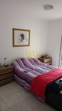 Imagem Chácara com 6 Quartos à Venda, em Cinco Lagos - Mairiporã Imagem Chácara com 6 Quartos à Venda, em Cinco Lagos - Mairiporã