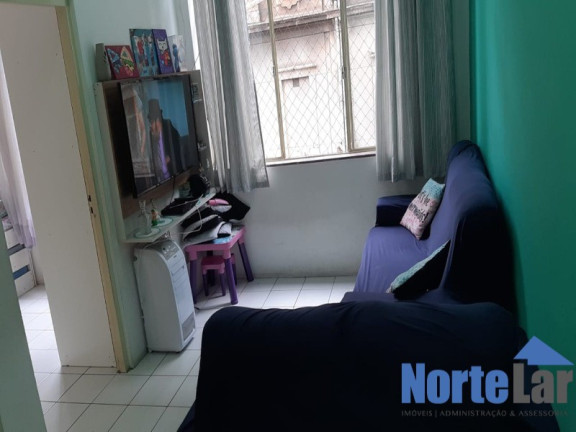 Imagem Apartamento com 2 Quartos à Venda, 54 m² em Sé - São Paulo Imagem Apartamento com 2 Quartos à Venda, 54 m² em Sé - São Paulo