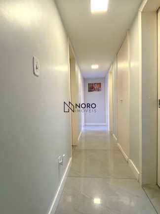 Imagem Apartamento com 3 Quartos à Venda, 118 m² em Bonfim - Santa Maria Imagem Apartamento com 3 Quartos à Venda, 118 m² em Bonfim - Santa Maria