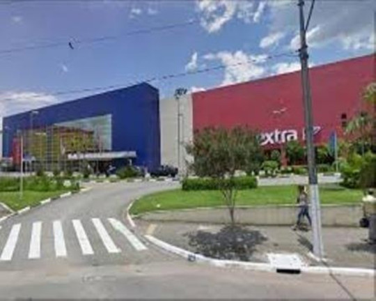 Imagem Imóvel à Venda, 1.168 m² em Ipiranga - São Paulo Imagem Imóvel à Venda, 1.168 m² em Ipiranga - São Paulo