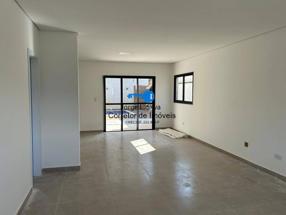 Imagem Sobrado com 3 Quartos à Venda, 141 m² em Portais (polvilho) - Cajamar Imagem Sobrado com 3 Quartos à Venda, 141 m² em Portais (polvilho) - Cajamar