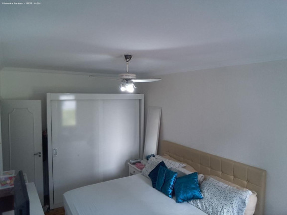 Imagem Apartamento com 3 Quartos à Venda, 98 m² em Iputinga - Recife Imagem Apartamento com 3 Quartos à Venda, 98 m² em Iputinga - Recife
