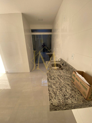 Imagem Casa com 3 Quartos à Venda, em Morada Do Vale - Coronel Fabriciano Imagem Casa com 3 Quartos à Venda, em Morada Do Vale - Coronel Fabriciano