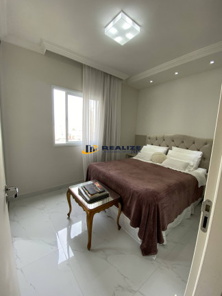 Imagem Apartamento com 2 Quartos à Venda, 72 m² em Centro - Campos Dos Goytacazes Imagem Apartamento com 2 Quartos à Venda, 72 m² em Centro - Campos Dos Goytacazes