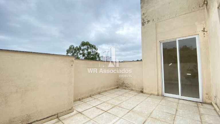 Imagem Apartamento com 3 Quartos à Venda, 151 m² Imagem Apartamento com 3 Quartos à Venda, 151 m²
