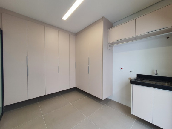 Imagem Casa com 3 Quartos à Venda, 272 m² em Damha Iii - São Carlos Imagem Casa com 3 Quartos à Venda, 272 m² em Damha Iii - São Carlos