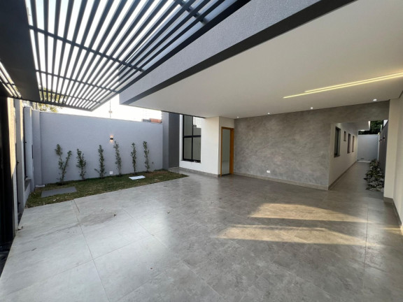 Imagem Casa com 3 Quartos à Venda, 115 m² em Jardim Oriental - Maringa Imagem Casa com 3 Quartos à Venda, 115 m² em Jardim Oriental - Maringa