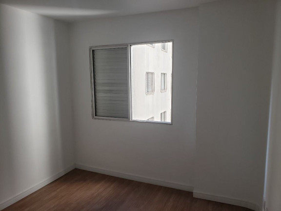 Imagem Apartamento com 1 Quarto à Venda ou Locação, 47 m² em Vila Nova Conceição - São Paulo Imagem Apartamento com 1 Quarto à Venda ou Locação, 47 m² em Vila Nova Conceição - São Paulo