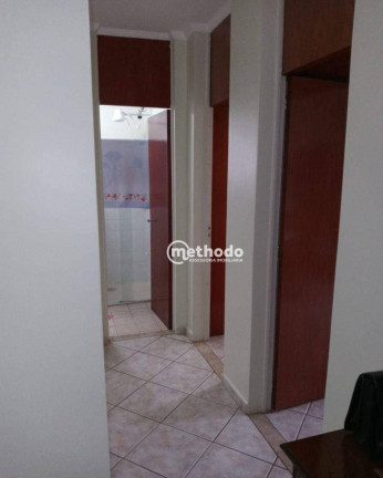 Imagem Apartamento com 2 Quartos à Venda, 57 m² em Jardim Das Bandeiras - Campinas Imagem Apartamento com 2 Quartos à Venda, 57 m² em Jardim Das Bandeiras - Campinas