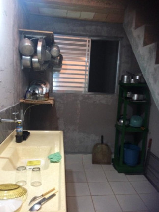 Imagem Casa com 5 Quartos à Venda, 170 m² em Jardim Do Sol - Caraguatatuba Imagem Casa com 5 Quartos à Venda, 170 m² em Jardim Do Sol - Caraguatatuba