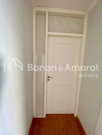 Imagem Apartamento com 4 Quartos à Venda, 260 m² em Cambuí - Campinas Imagem Apartamento com 4 Quartos à Venda, 260 m² em Cambuí - Campinas