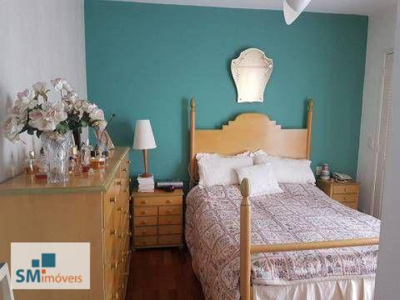 Imagem Sobrado com 3 Quartos à Venda, 171 m² em Campo Belo - São Paulo Imagem Sobrado com 3 Quartos à Venda, 171 m² em Campo Belo - São Paulo