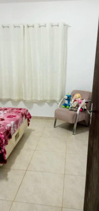 Imagem Sobrado com 2 Quartos à Venda, 150 m² em Vila Doutor Laurindo - Tatuí Imagem Sobrado com 2 Quartos à Venda, 150 m² em Vila Doutor Laurindo - Tatuí