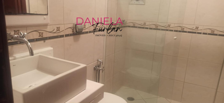 Imagem Apartamento com 3 Quartos à Venda, 176 m² em Vila Trujillo - Sorocaba Imagem Apartamento com 3 Quartos à Venda, 176 m² em Vila Trujillo - Sorocaba