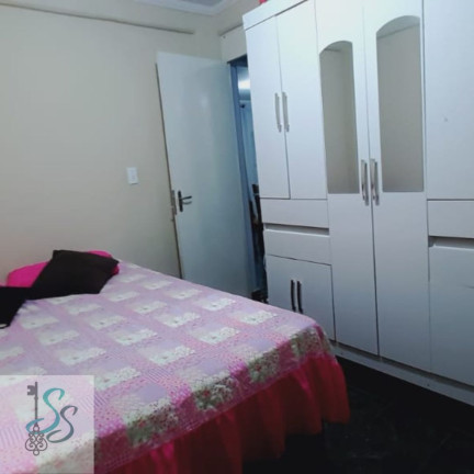 Imagem Imóvel com 2 Quartos à Venda, 57 m² em Parque Residencial Vila União - Campinas Imagem Imóvel com 2 Quartos à Venda, 57 m² em Parque Residencial Vila União - Campinas