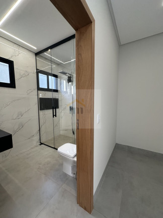 Imagem Casa com 4 Quartos à Venda, 219 m² em Parque Amazônia - Goiânia