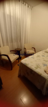 Imagem Casa com 3 Quartos à Venda, 250 m² em Vila Nova Mazzei - Sao Paulo