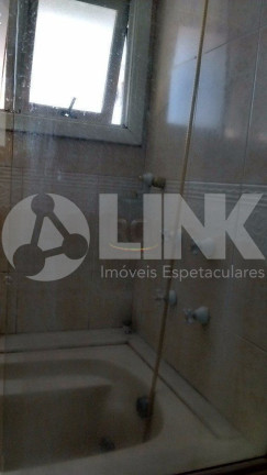 Imagem Apartamento com 3 Quartos à Venda, 194 m² em Auxiliadora - Porto Alegre Imagem Apartamento com 3 Quartos à Venda, 194 m² em Auxiliadora - Porto Alegre